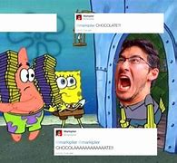 Image result for Mocking Funny Spongebob Memes
