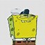 Image result for Spongebob Meme No Words