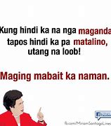 Image result for Tagalog Memes Funny About Utang
