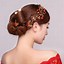 Image result for Tiara Hair Accessories