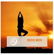 Image result for act�bido