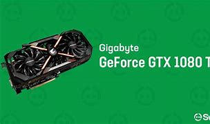 Image result for Gigabyte 1080
