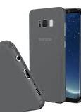 Image result for Case Samsung S8 Plus Batman