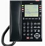 Image result for NEC Business Phones