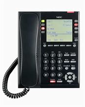 Image result for NEC Phone Models