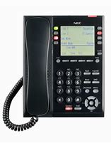 Image result for NEC Slide Phone