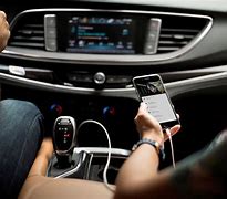 Image result for Pair iPhone 11 to Car