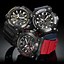 Image result for G-Shock Frogman Watch