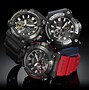 Image result for Casio G-Shock Frogman Watch