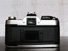 Image result for Classic Film Cameras