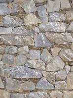 Image result for Simple Wall Texture