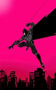 Image result for Batman Screensaver