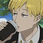 Image result for ACCA 13 Anime Castle