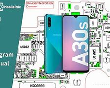 Image result for Samsung a30s Drawing