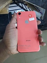Image result for How to See iPhone XR ModelNumber