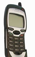 Image result for Year:1999 Cell Phone Models