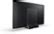 Image result for Sony 100 inch TV