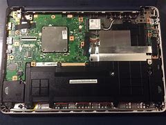 Image result for Asus Chromebook C202xa Screw