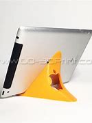 Image result for iPad Cover with Handle