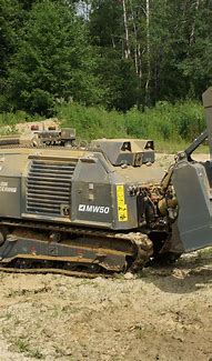 Image result for Mine-Clearing Vehicle