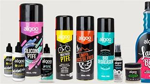 Image result for algoo