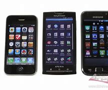 Image result for All Phone Models GSMArena