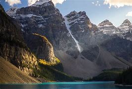 Image result for Scenic Lake 4K Wallpaper