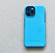 Image result for OtterBox Symmetry for iPhone 11