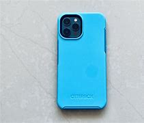 Image result for OtterBox iPhone 15 Pro Max Case Stand