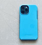 Image result for OtterBox Case Broke My iPhone X Volume Button