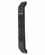 Image result for Sharp TV Remote Control Replacement