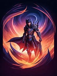 Image result for Mobile Legends Bang Bang Wallpaper