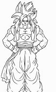 Image result for Dragon Ball Stage