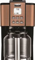 Image result for Copper Coffee Maker