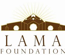 Image result for Jonathan Altman of Taos Lama Foundation