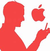 Image result for Steve Jobs Transparent