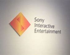 Image result for Sony Interactive Entertainment Logopedia