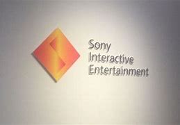 Image result for Sony Interactive Entertainment Purple