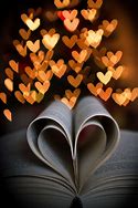 Image result for Love From a to Z Book