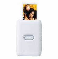 Image result for Fuji Instax Mini Printer