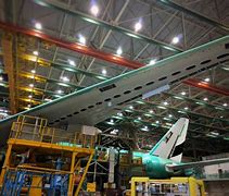 Image result for Boeing Factory