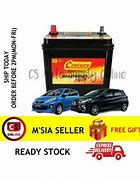 Image result for Axia Battery