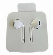 Image result for Apple EarPods Klinke