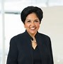Image result for Indra Nooyi and PepsiCo Conference
