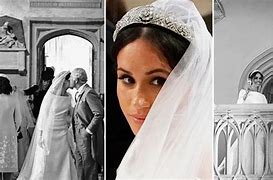 Image result for Prince Harry Wedding Music