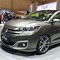 Image result for OLX Bali Dijual Mobil