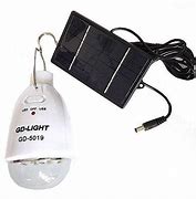 Image result for Solar Phone Charger On Jumia Kenya