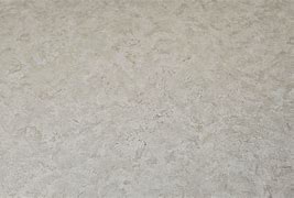 Image result for Dirty White Texture