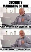 Image result for Computer Security Meme