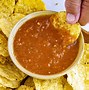 Image result for Mexican Salsa Picante